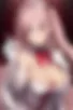 Images hidden in the story