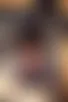 Images hidden in the story