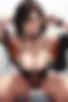 Images hidden in the story