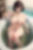 Images hidden in the story