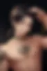 Images hidden in the story