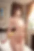 Images hidden in the story