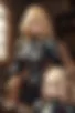 Images hidden in the story