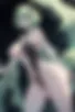 Images hidden in the story