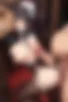 Images hidden in the story