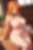 Images hidden in the story