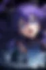 Images hidden in the story