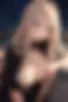 Images hidden in the story