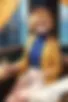 Images hidden in the story