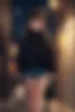 Images hidden in the story