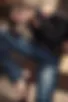 Images hidden in the story
