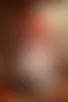 Images hidden in the story