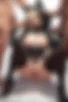 Images hidden in the story