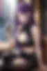 Images hidden in the story