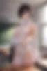 Images hidden in the story