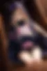 Images hidden in the story