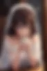 Images hidden in the story