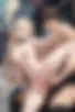 Images hidden in the story