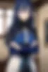 Images hidden in the story