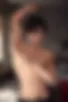 Images hidden in the story