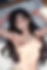 Images hidden in the story