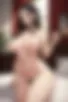 Images hidden in the story
