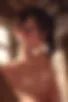Images hidden in the story