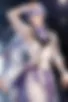 Images hidden in the story