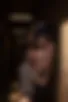 Images hidden in the story