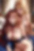 Images hidden in the story