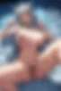 Images hidden in the story
