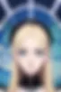 Images hidden in the story