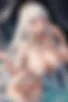 Images hidden in the story