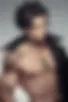 Images hidden in the story