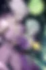 Images hidden in the story