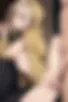 Images hidden in the story