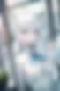 Images hidden in the story