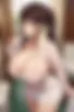 Images hidden in the story