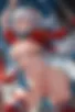 Images hidden in the story