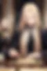 Images hidden in the story