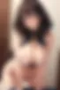 Images hidden in the story