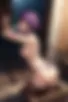 Images hidden in the story