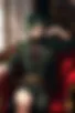 Images hidden in the story