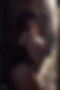 Images hidden in the story
