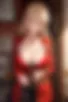 Images hidden in the story