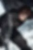 Images hidden in the story