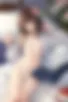Images hidden in the story