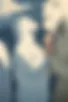 Images hidden in the story