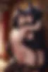 Images hidden in the story