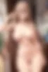 Images hidden in the story
